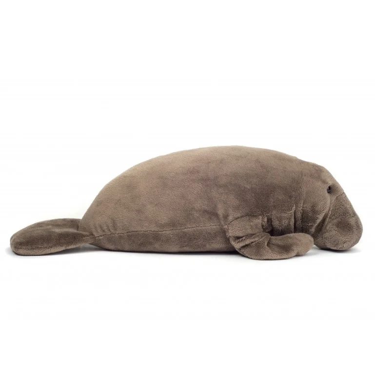 Lamantin Jouets En Peluche Animaux En Peluche Lamantin Animaux En Peluche Super Doux En Peluche Océan Lamantin Doux En Peluche Poupée Lamantin Jouets En Peluche Animaux En Peluche Lamantin Animaux En Peluche Super Doux En Peluche Océan Lamantin Doux En Peluche Poupée